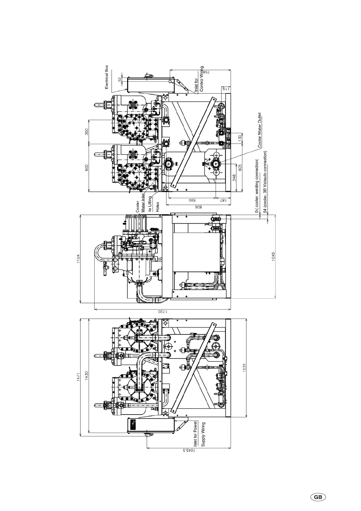 Page #64 background image