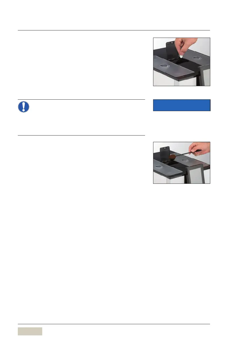 Page #34 background image
