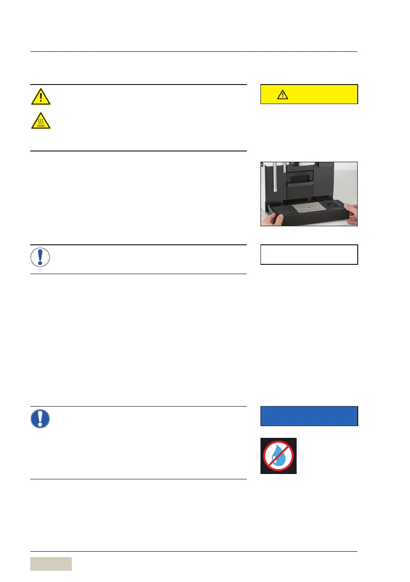 Page #36 background image