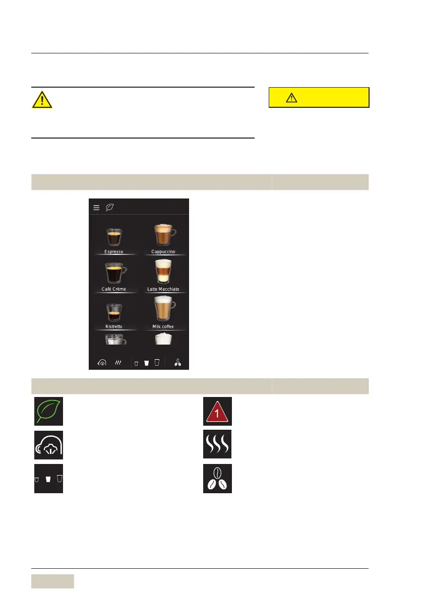 Page #38 background image