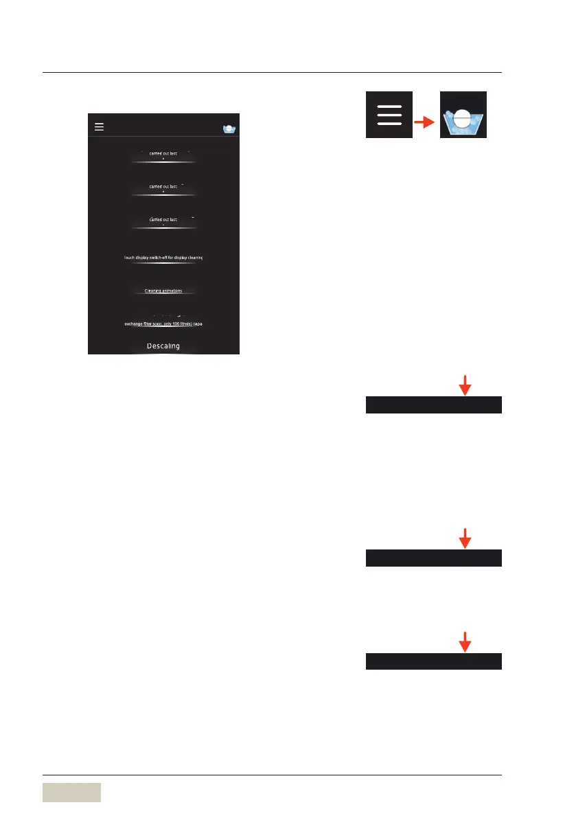 Page #42 background image
