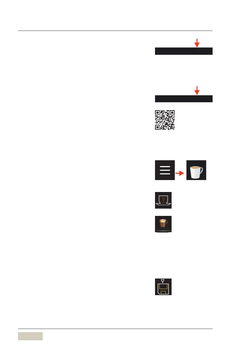 Page #44 background image