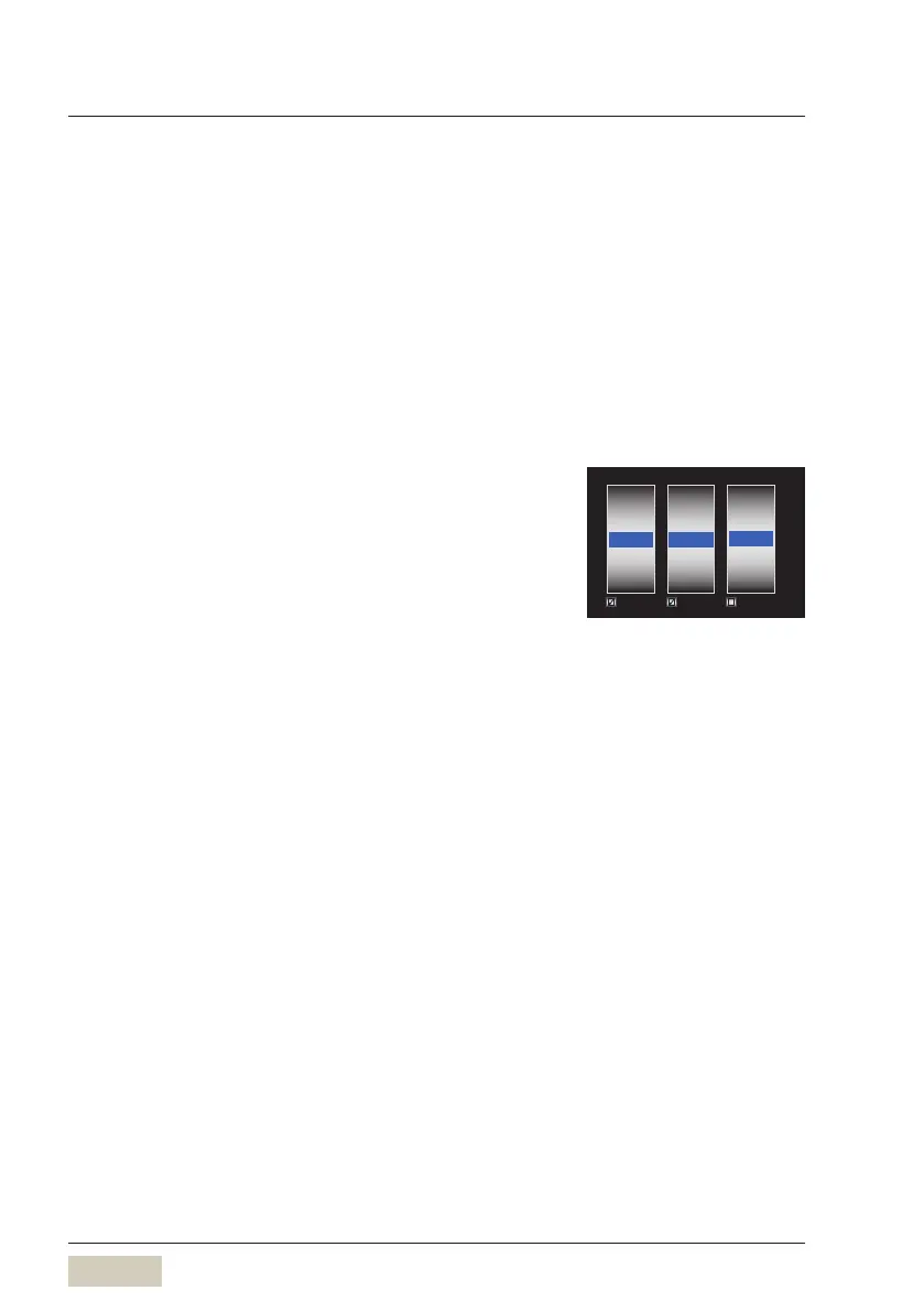 Page #46 background image