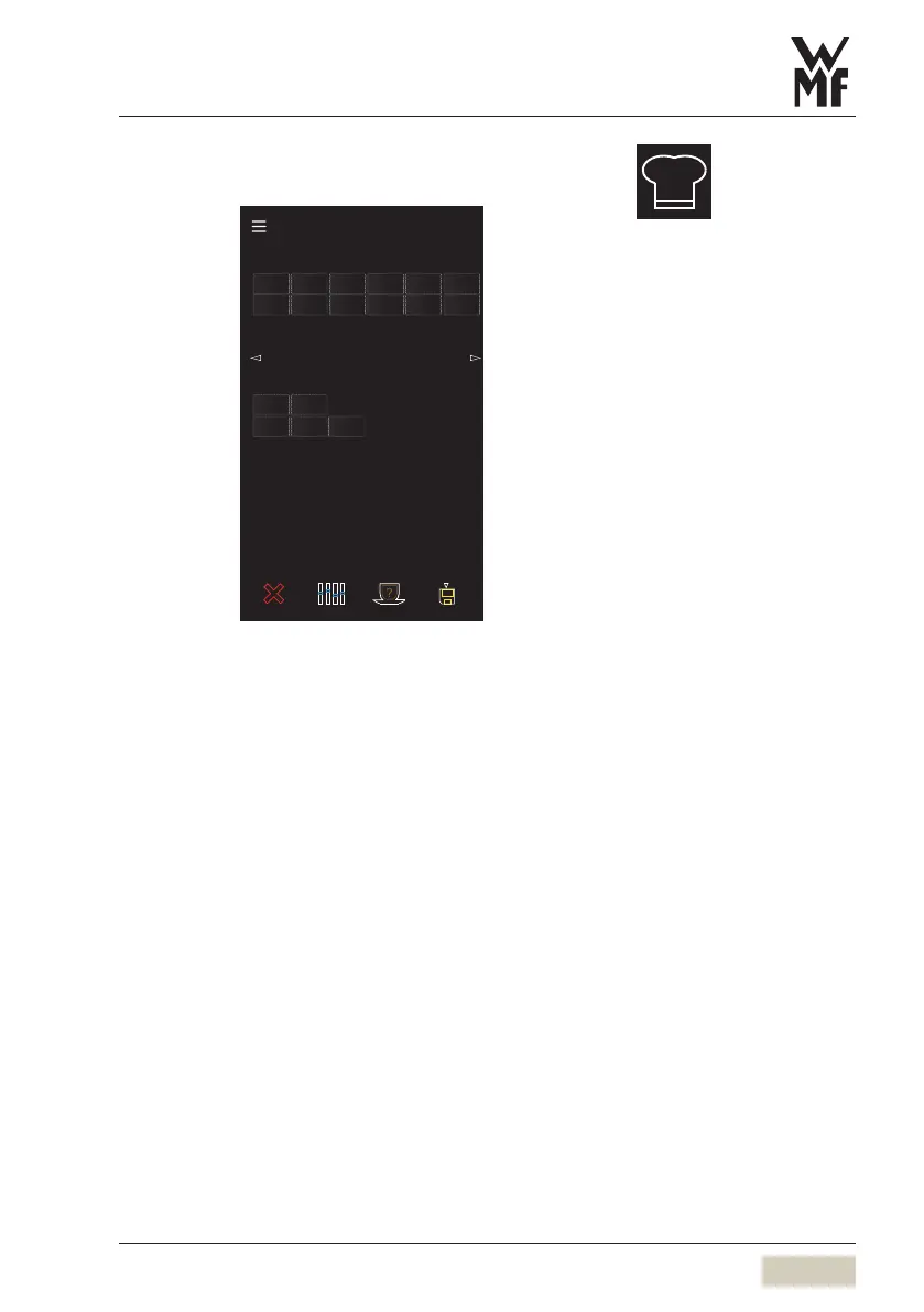 Page #47 background image