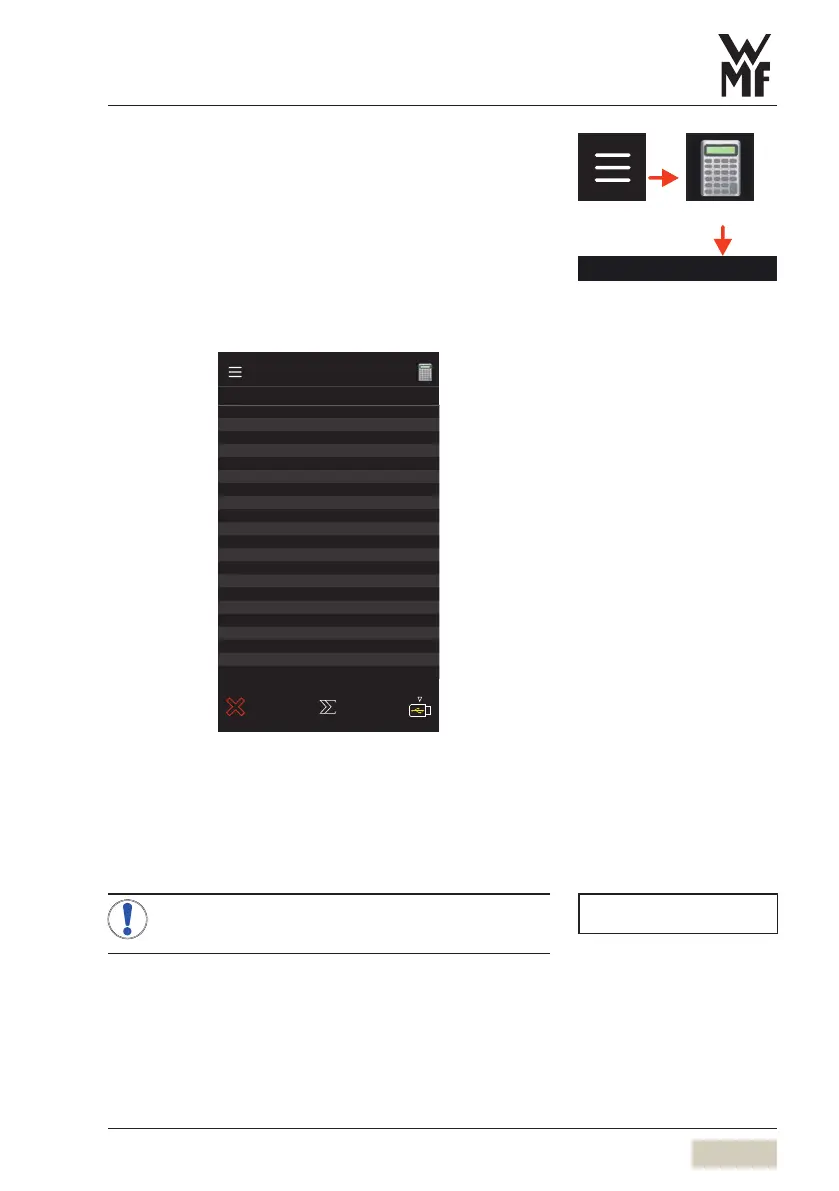 Page #57 background image