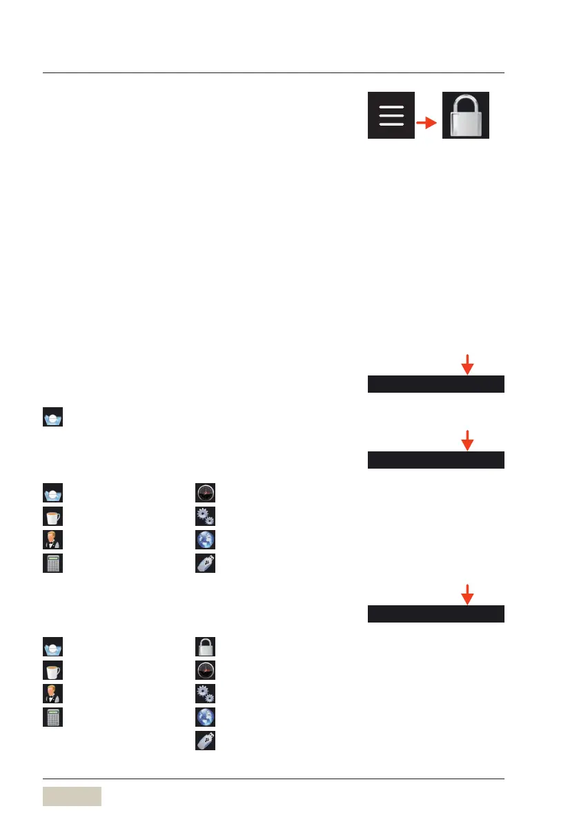 Page #58 background image