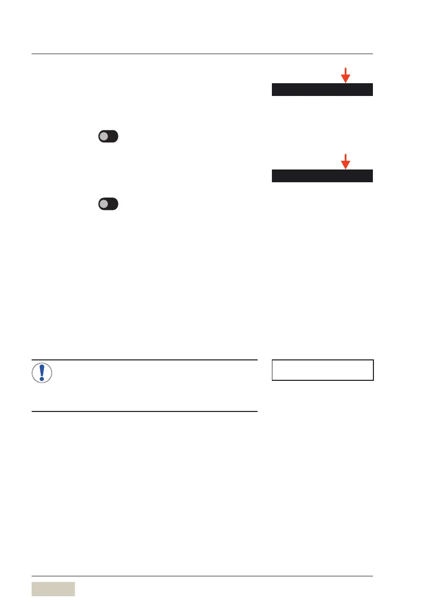 Page #62 background image