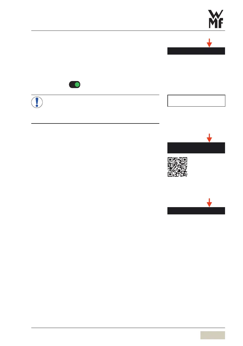 Page #65 background image