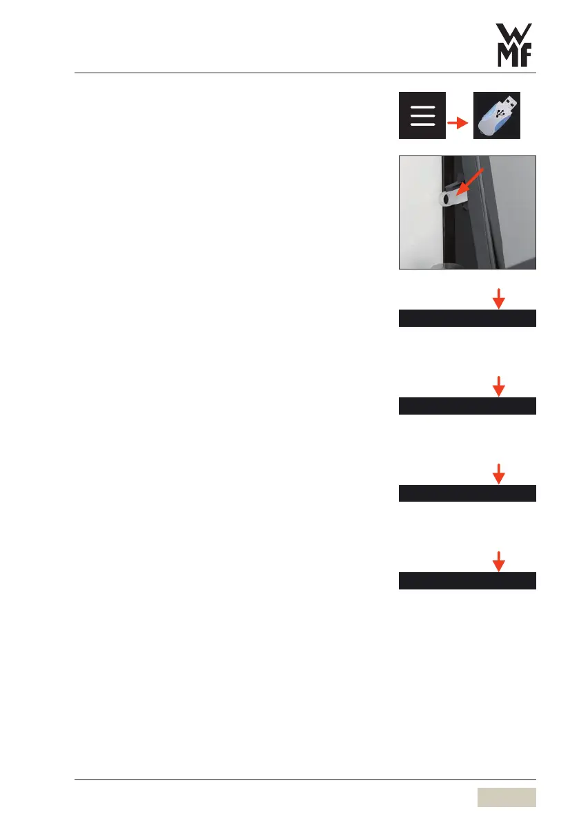 Page #67 background image