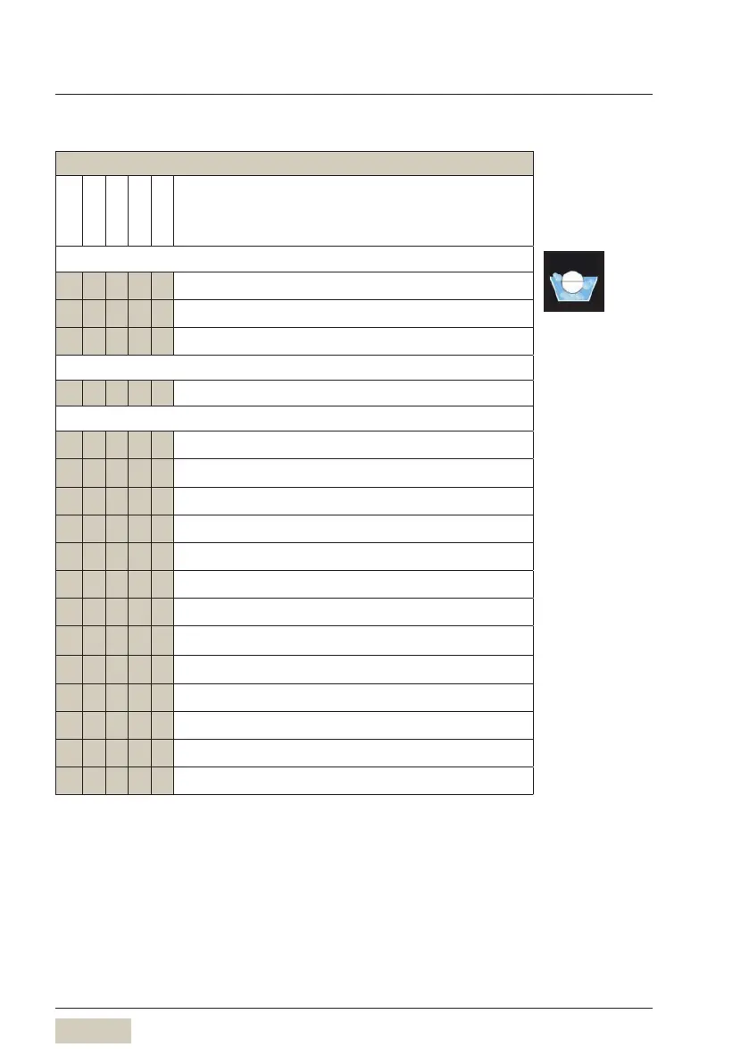 Page #74 background image