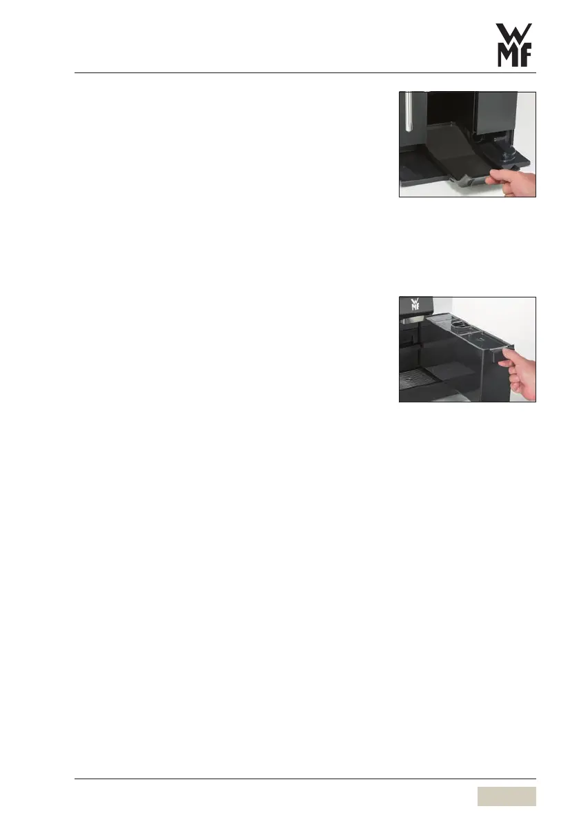 Page #81 background image