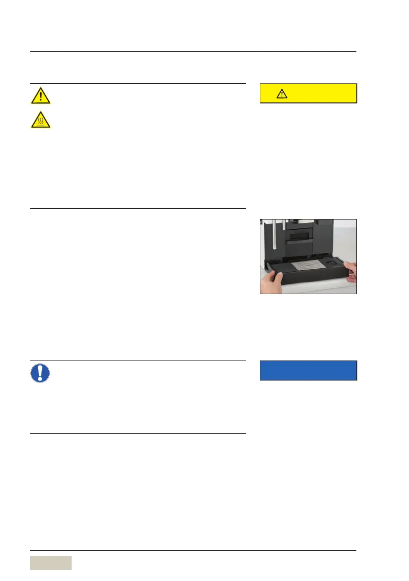 Page #82 background image