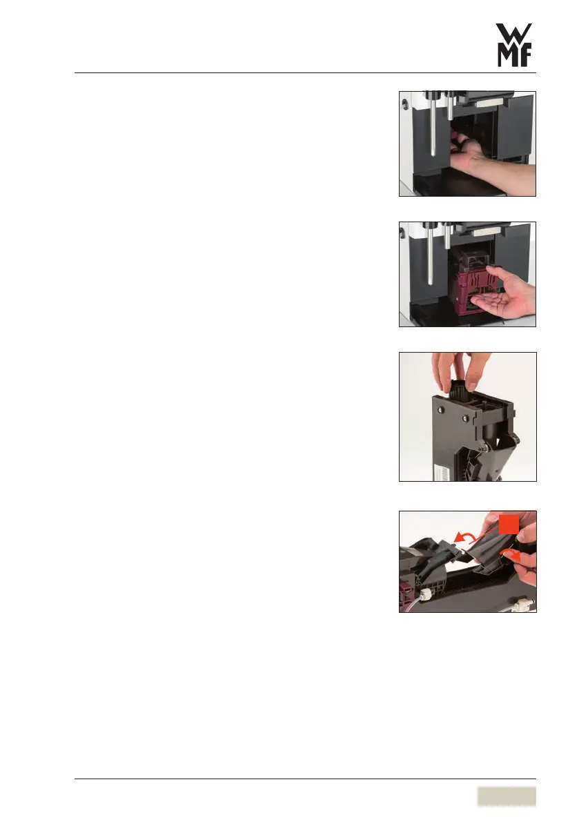 Page #85 background image
