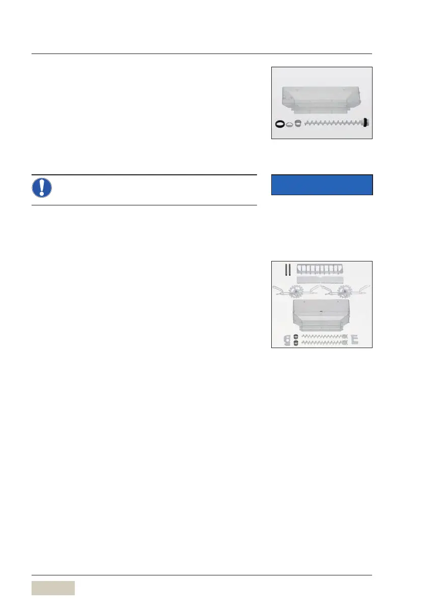 Page #92 background image