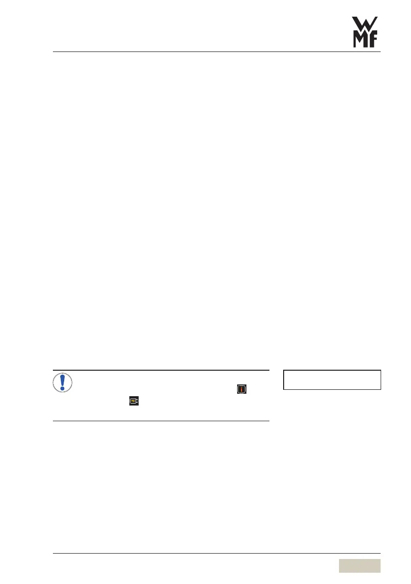 Page #93 background image
