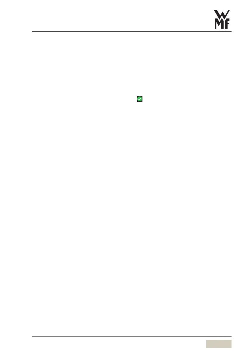Page #97 background image