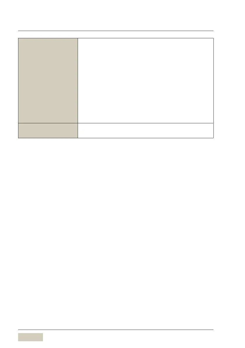 Page #110 background image