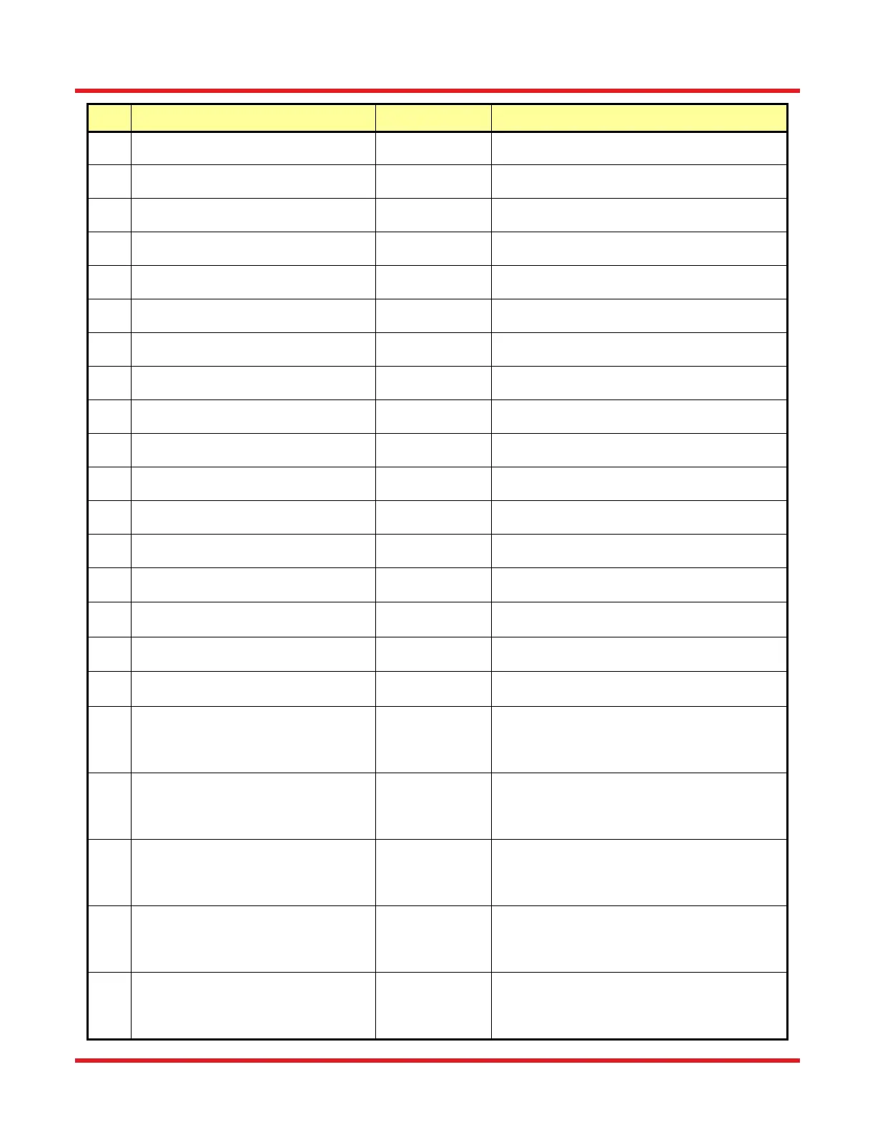 Page #32 background image