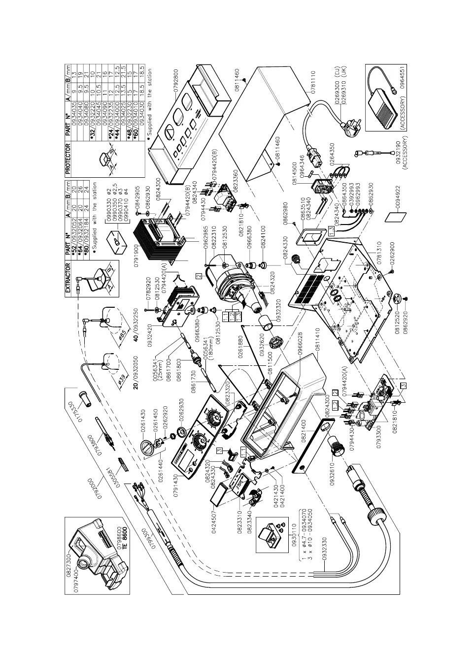 Page #12 background image