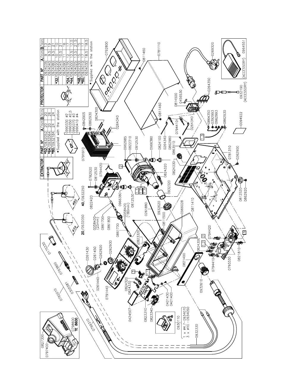Page #13 background image