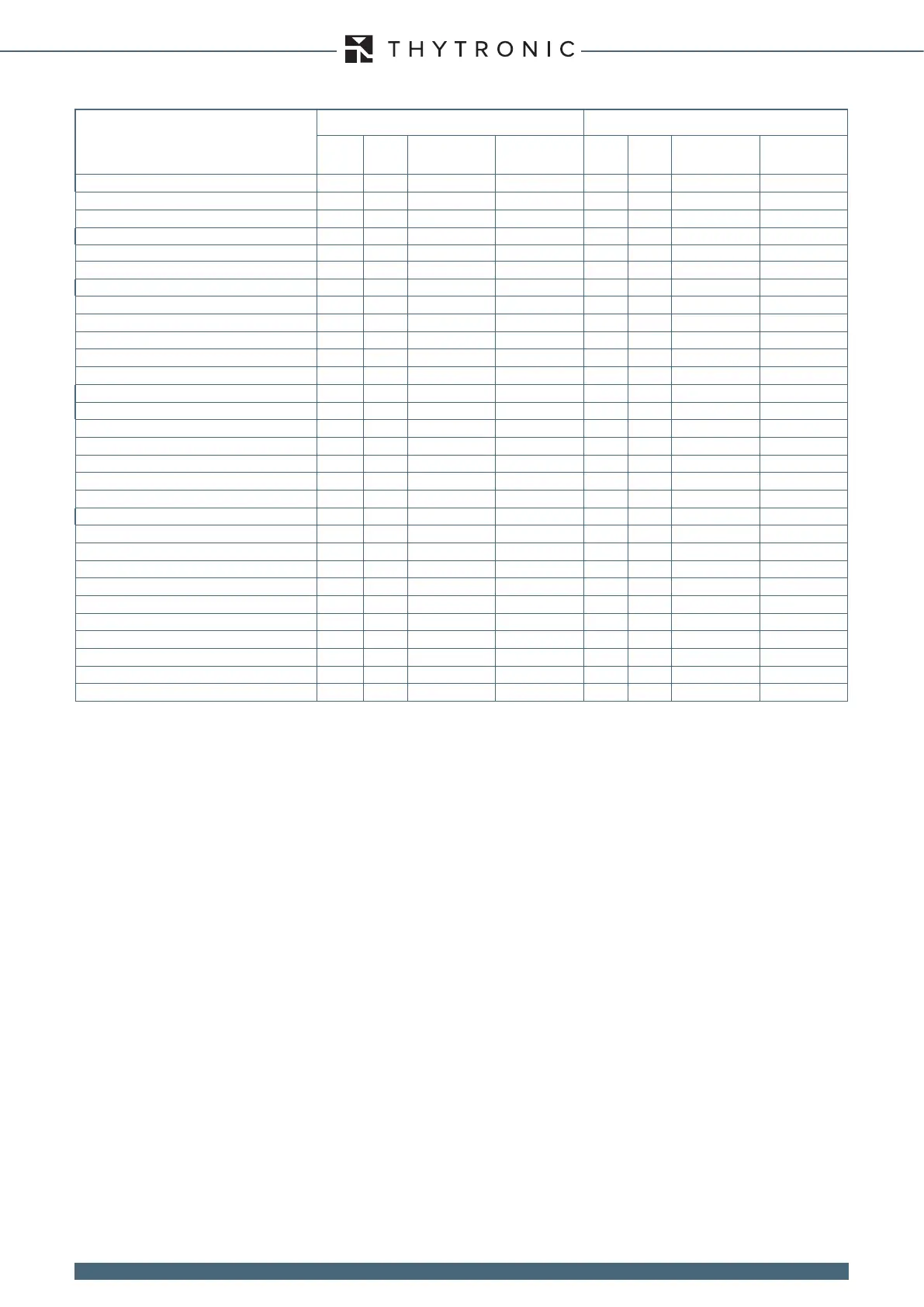 Page #58 background image
