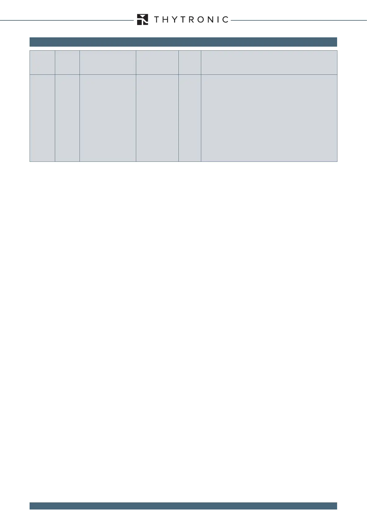Page #83 background image