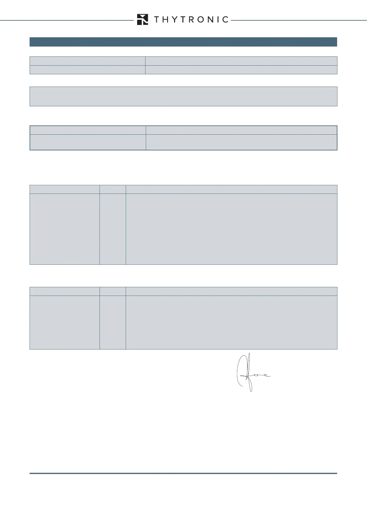 Page #84 background image