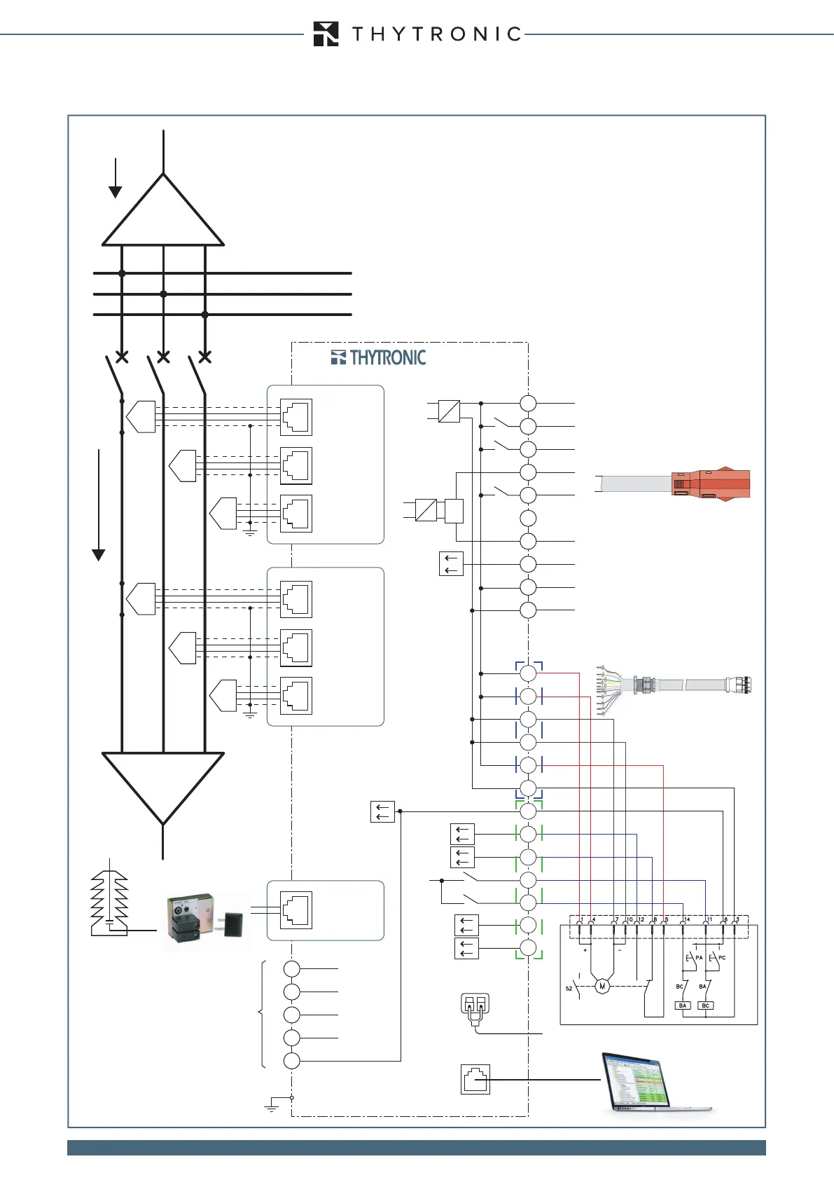 Page #4 background image