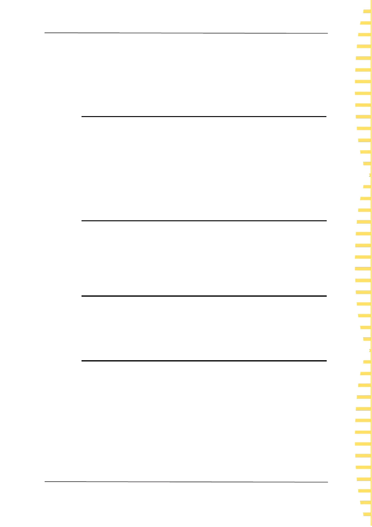 Page #71 background image