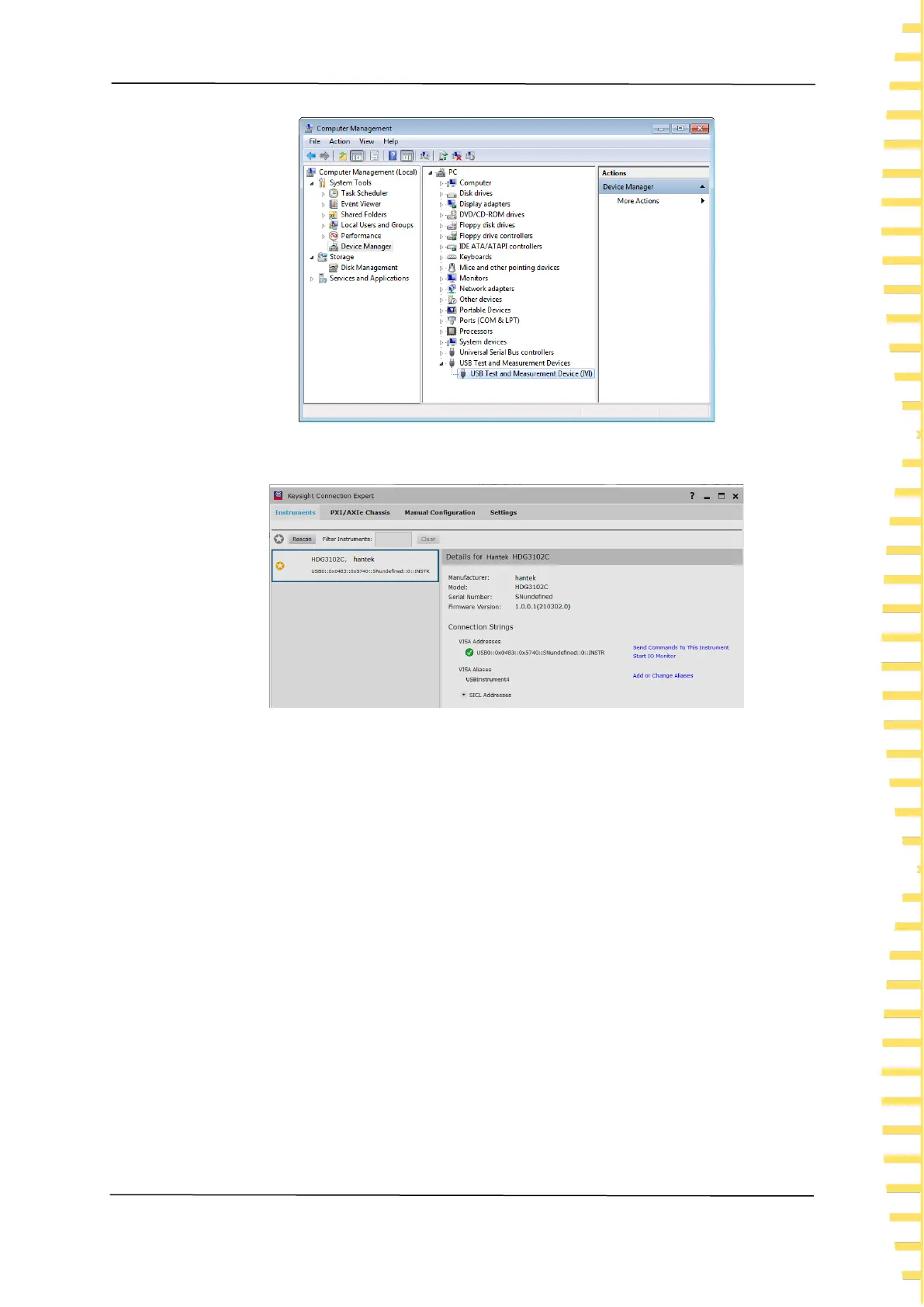 Page #19 background image