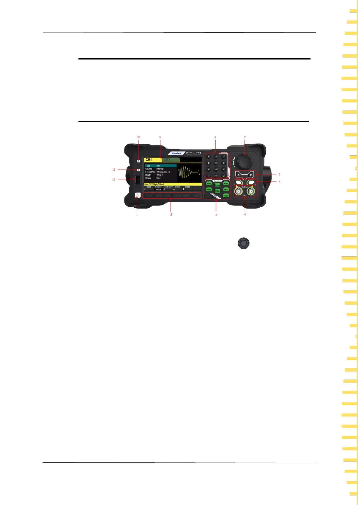 Page #11 background image