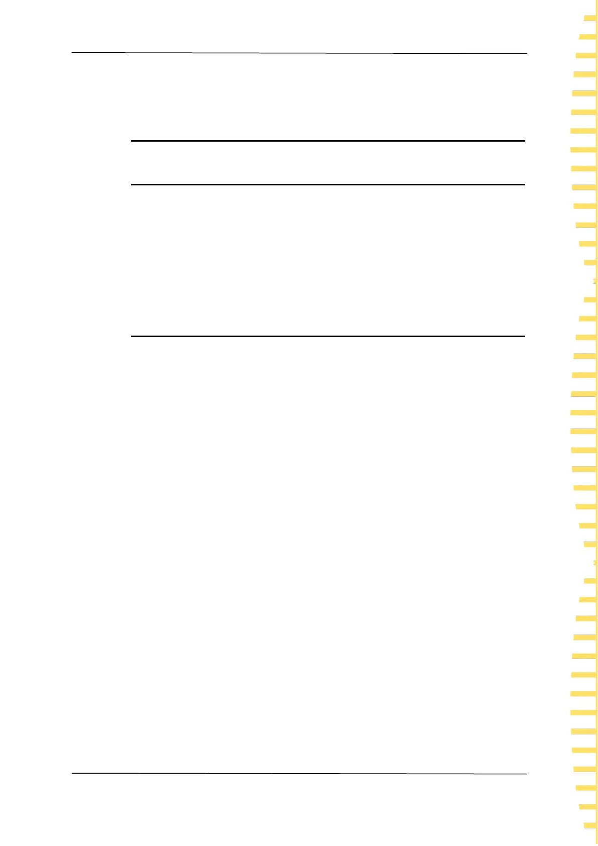 Page #89 background image