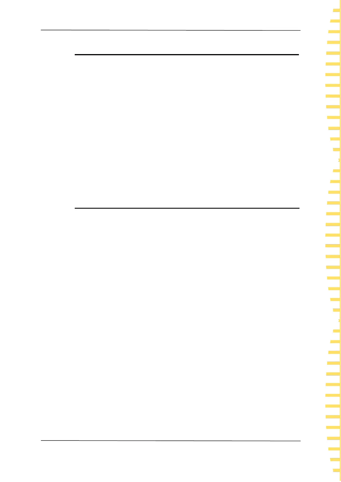 Page #91 background image