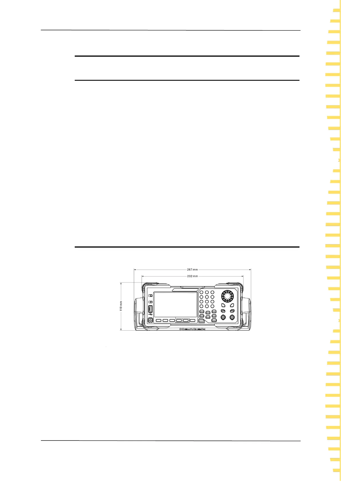 Page #25 background image