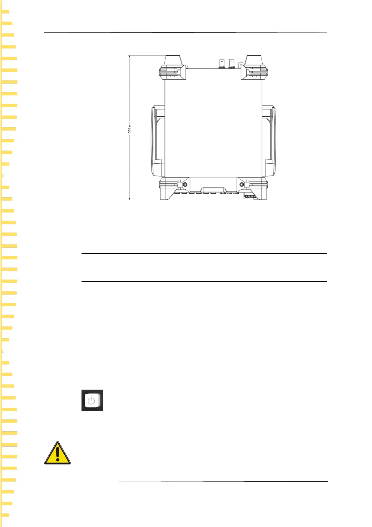 Page #26 background image