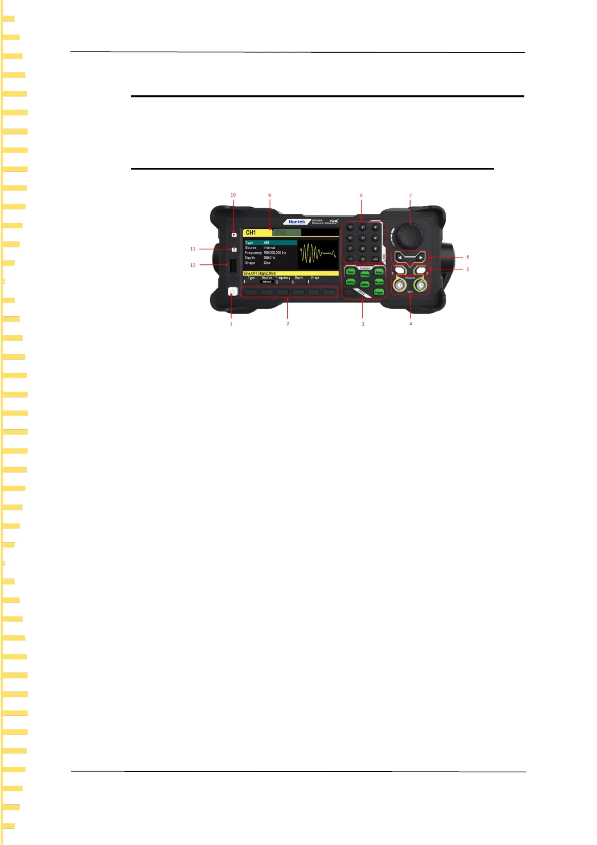 Page #28 background image