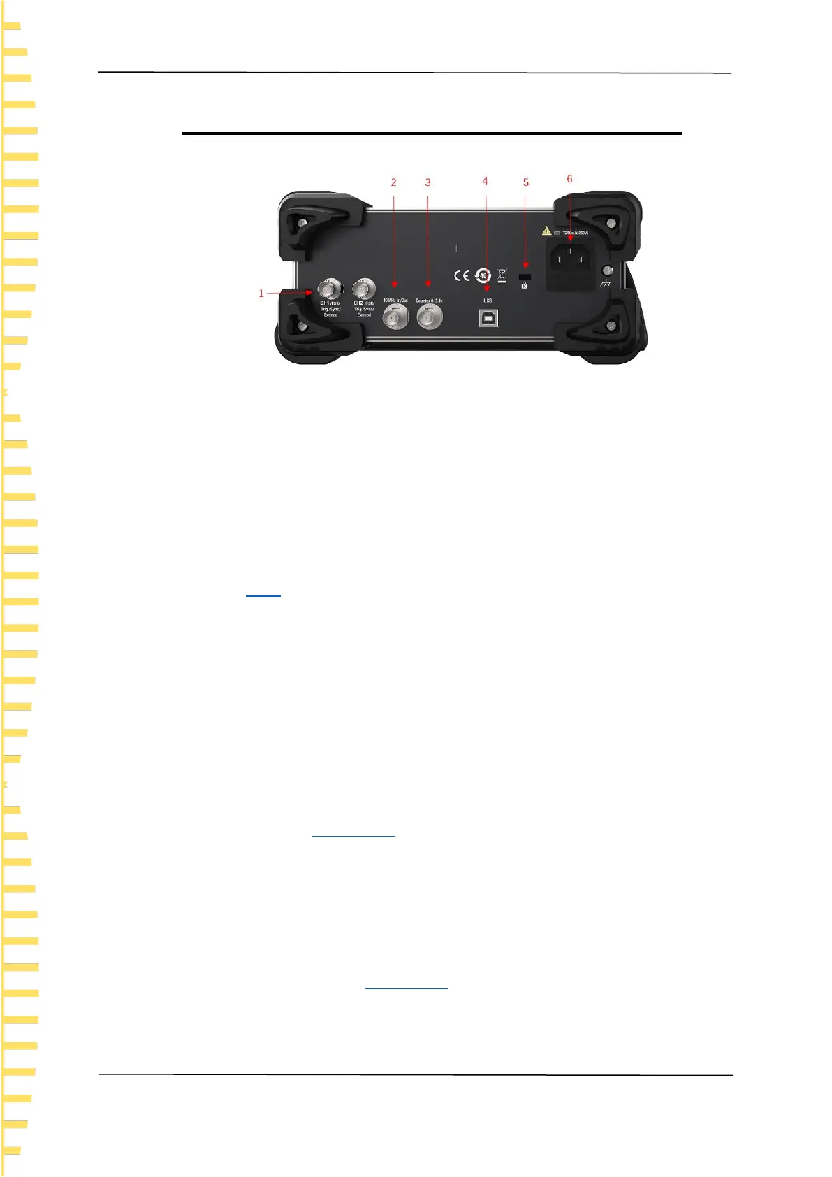 Page #30 background image