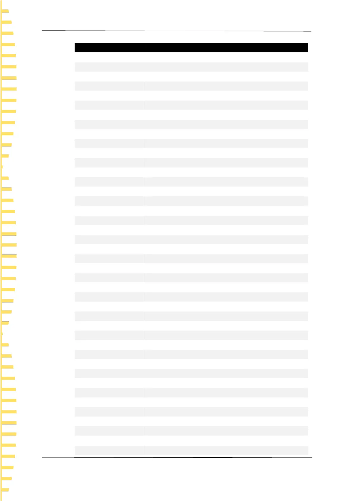 Page #44 background image