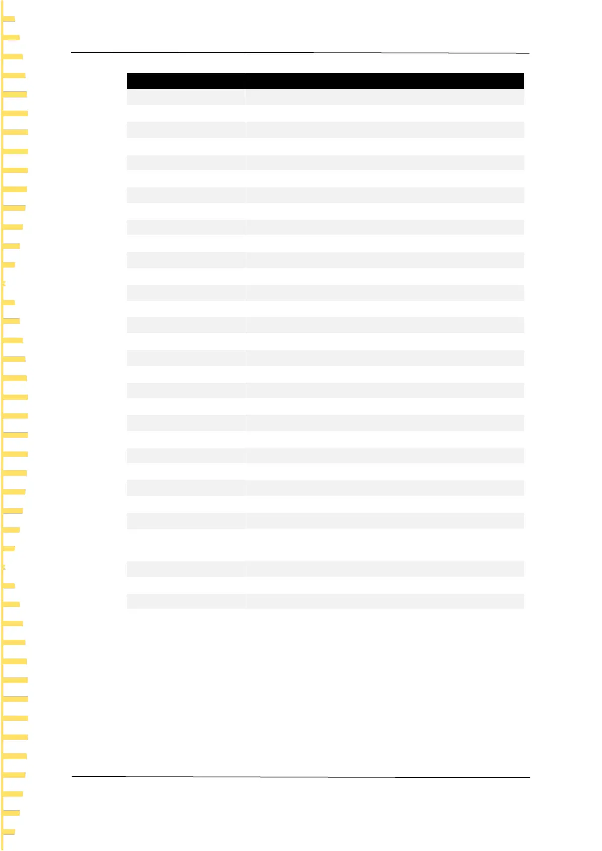 Page #46 background image