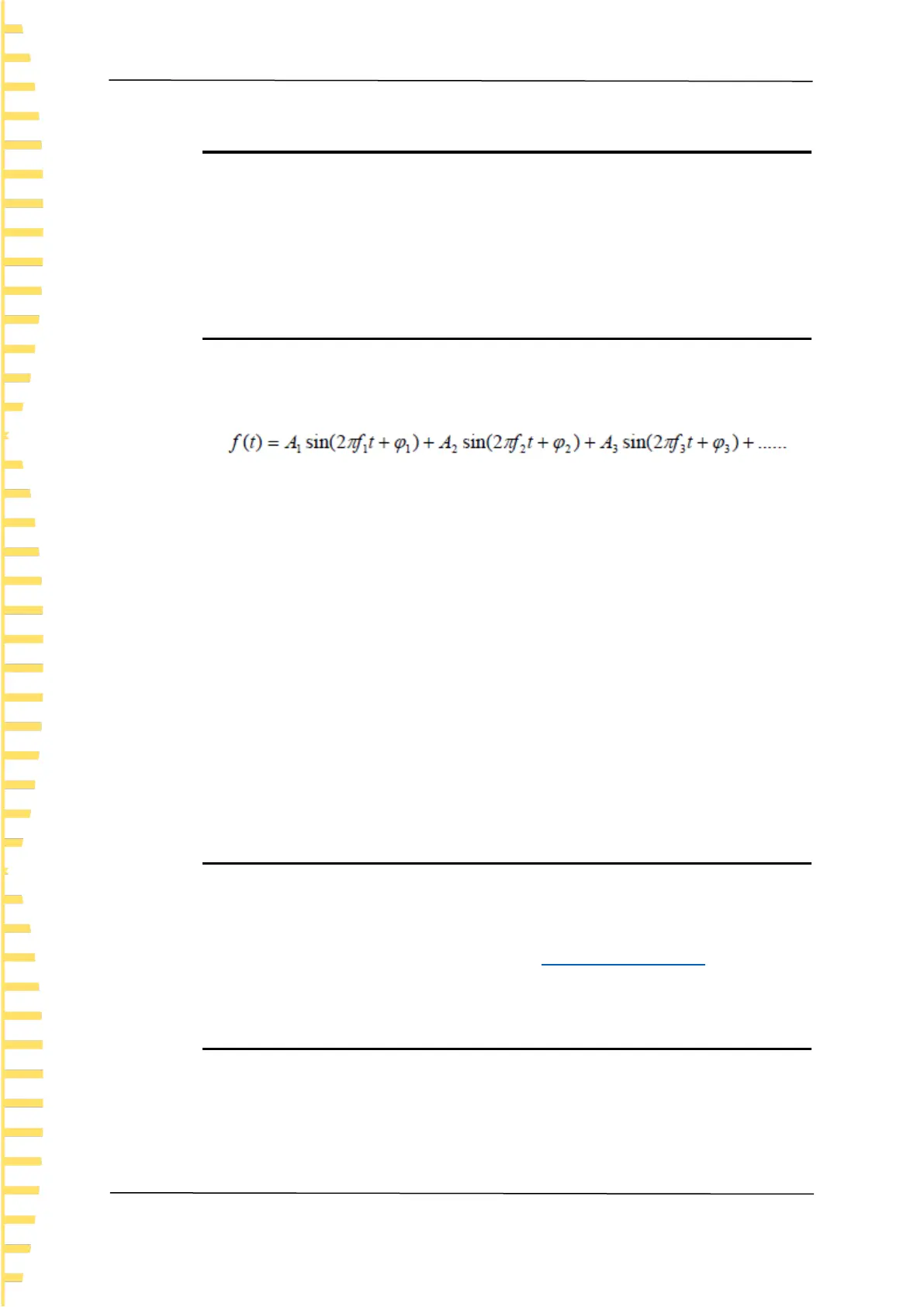 Page #48 background image