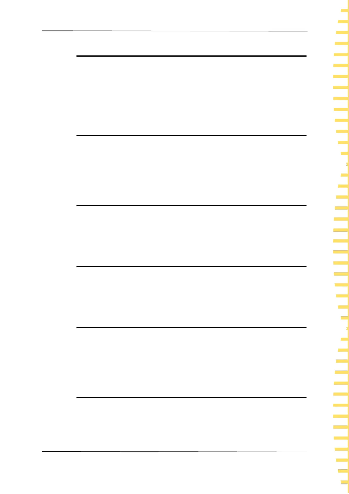 Page #65 background image