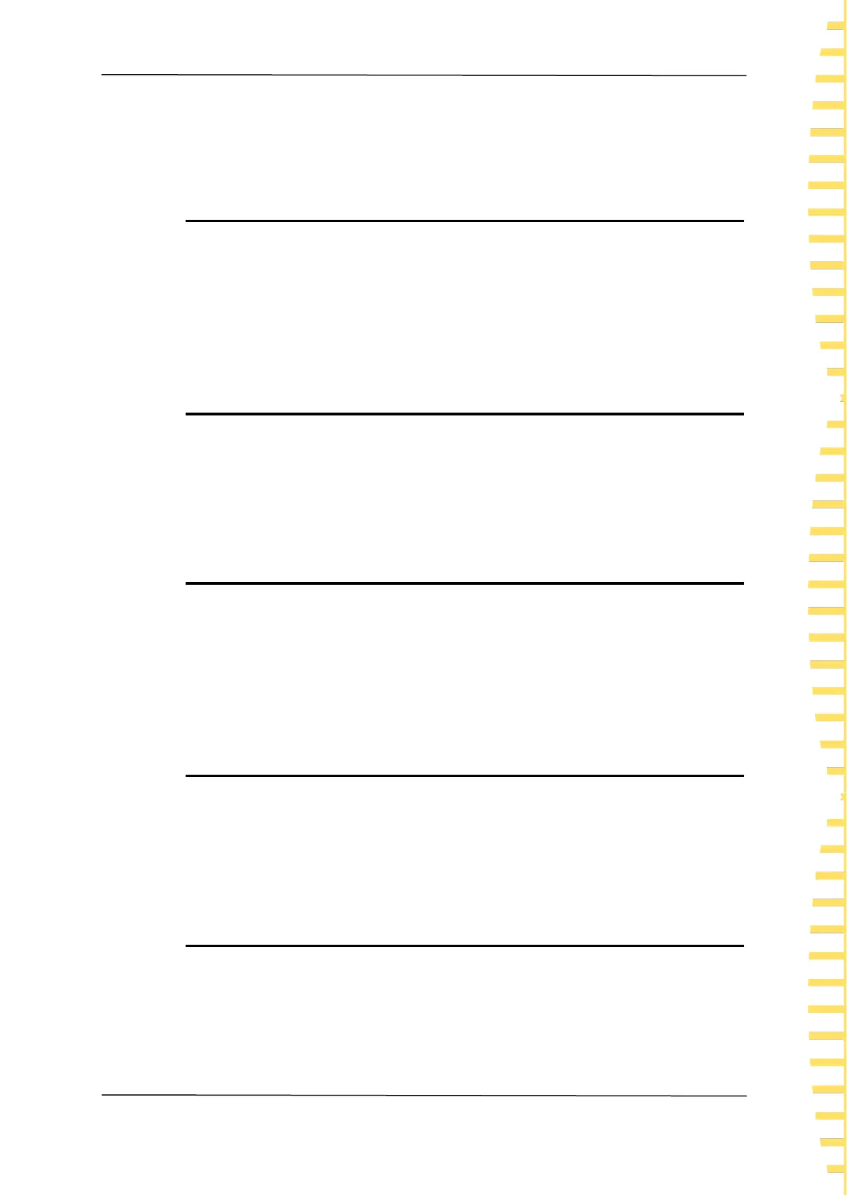 Page #67 background image