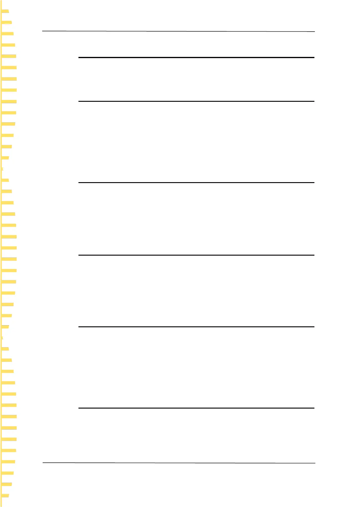 Page #68 background image