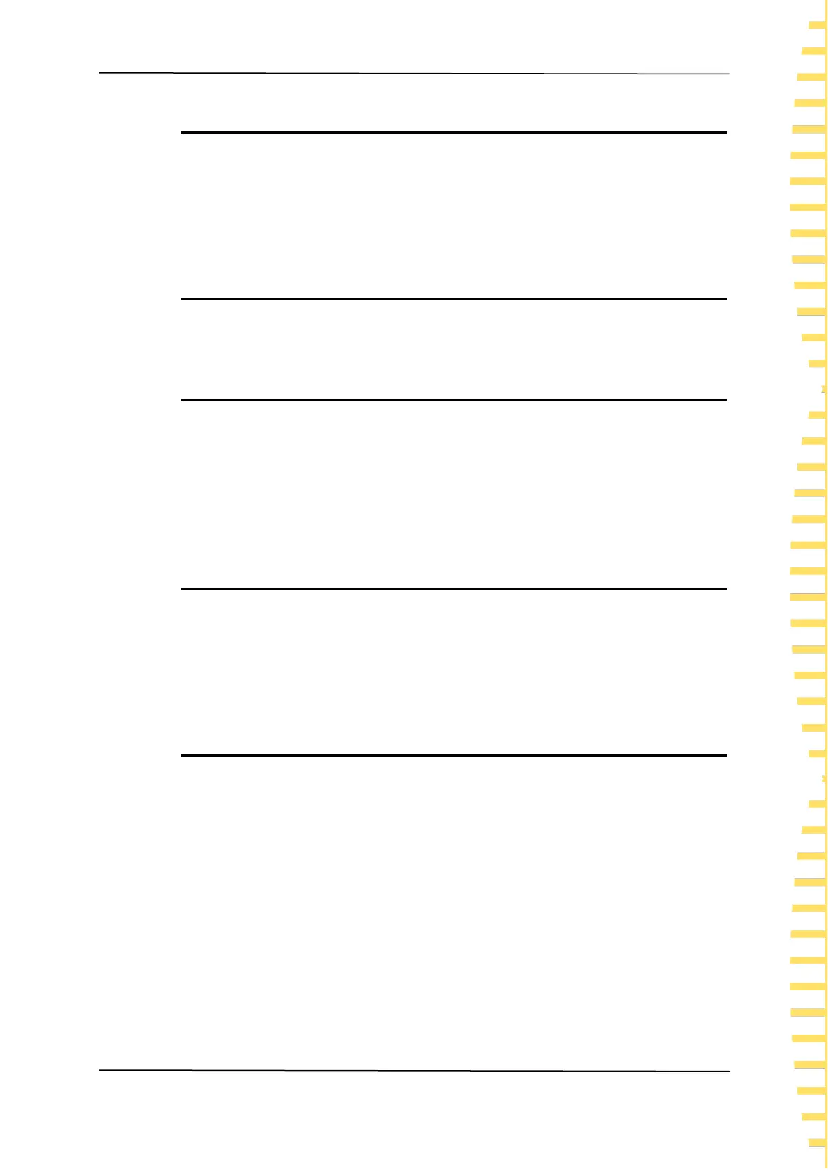 Page #69 background image