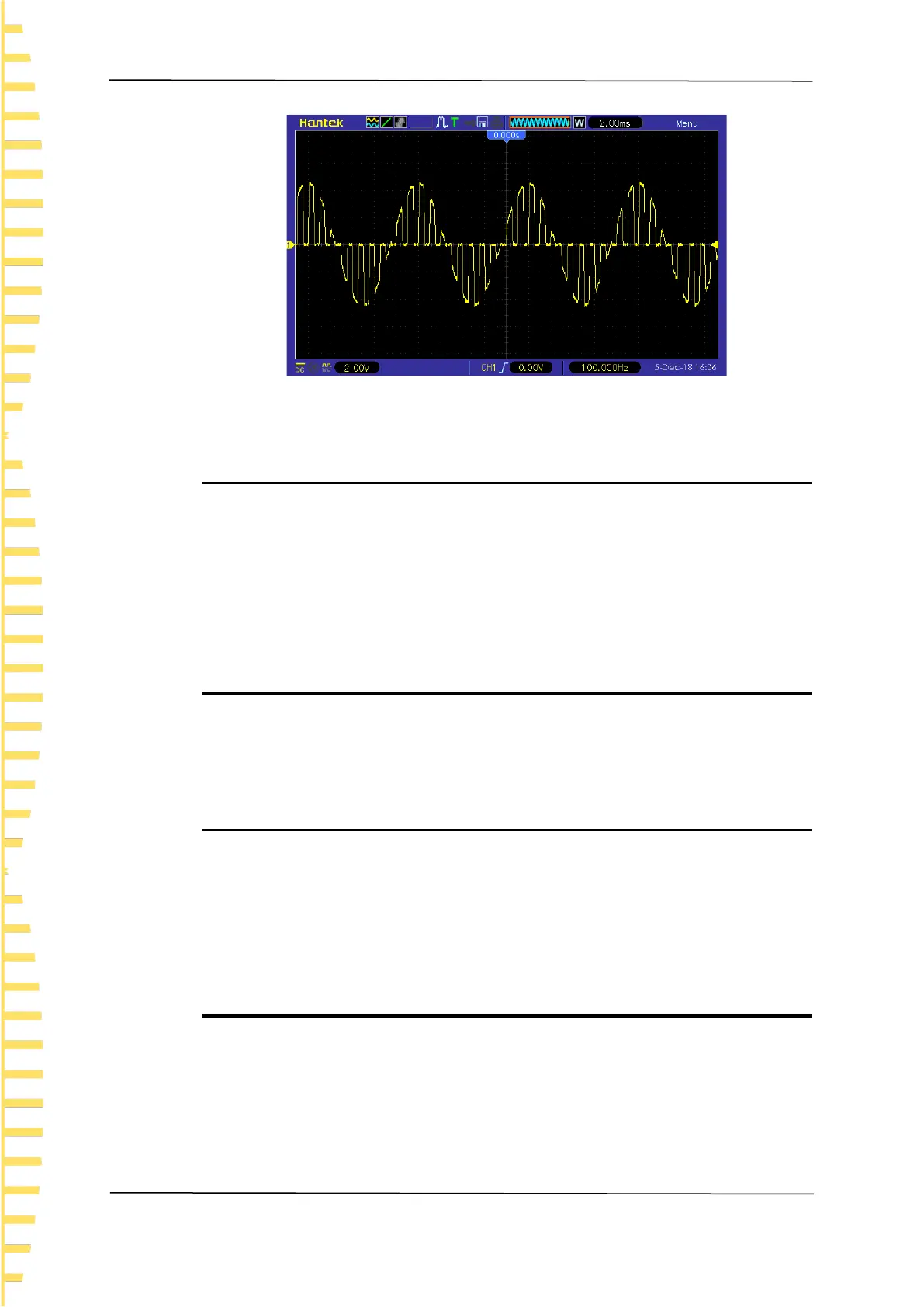 Page #70 background image