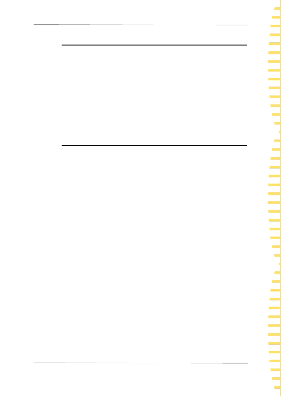 Page #73 background image