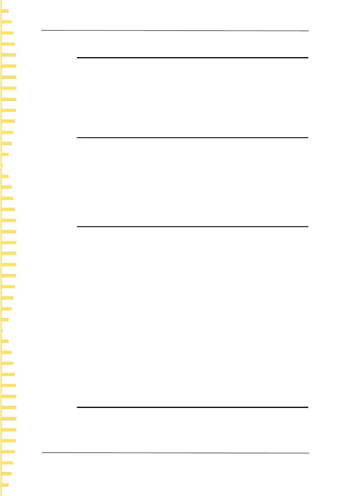 Page #74 background image