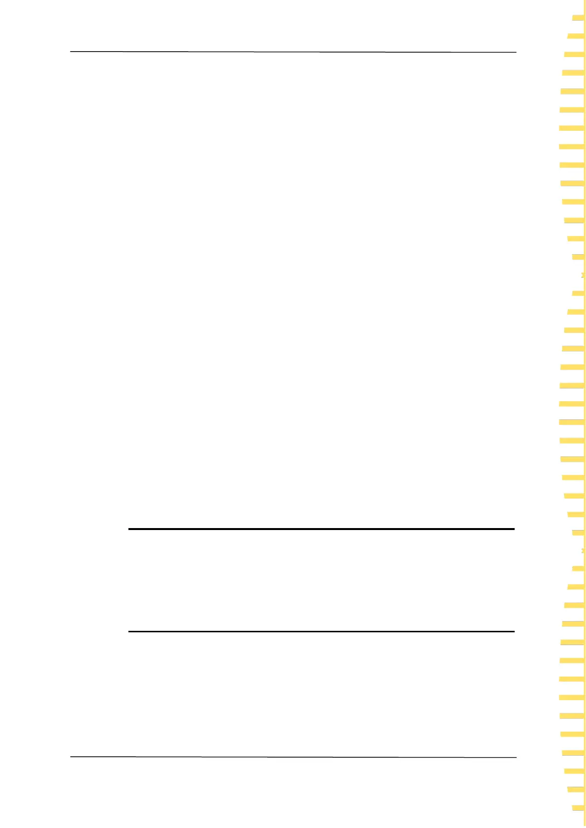 Page #75 background image