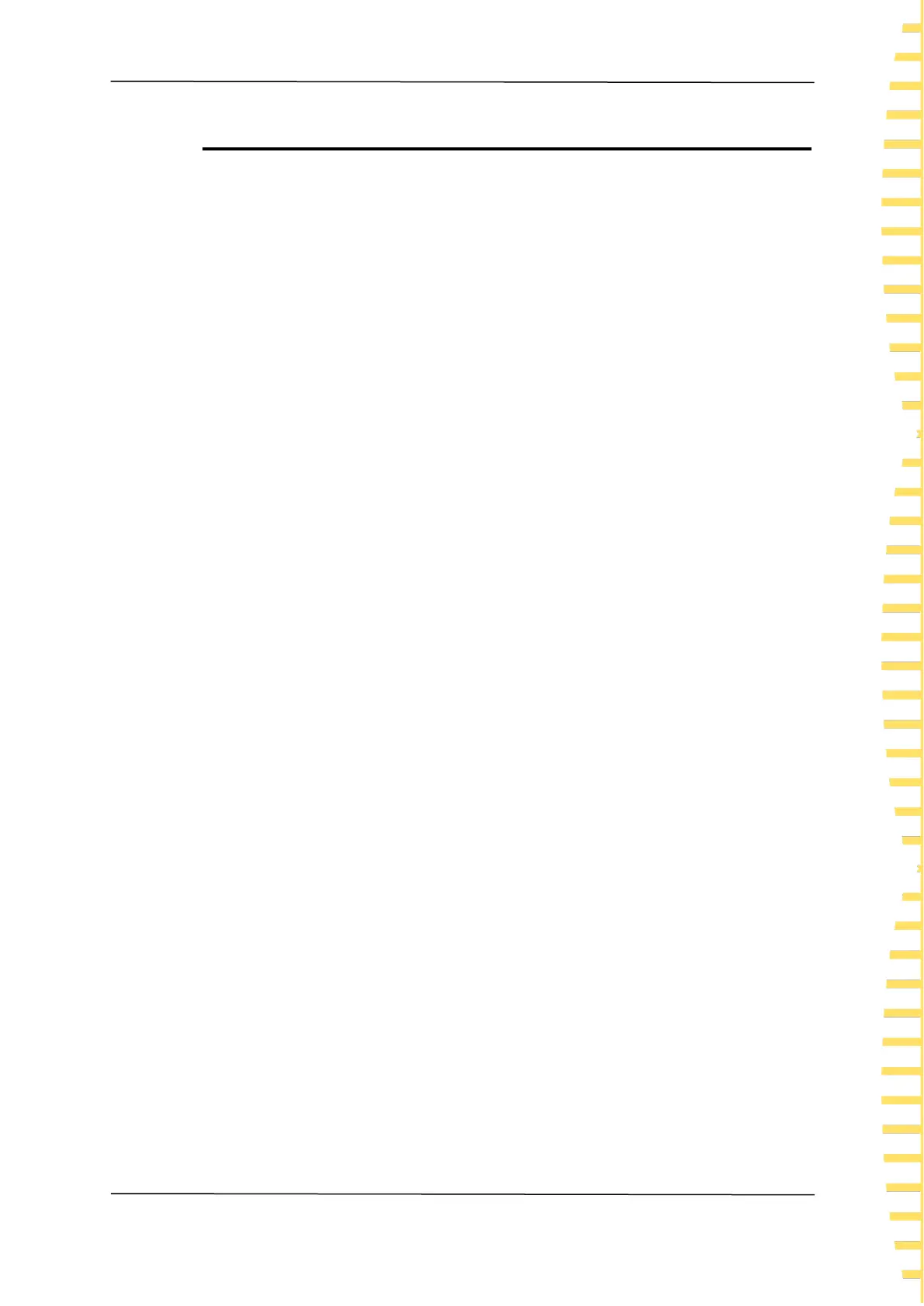 Page #77 background image