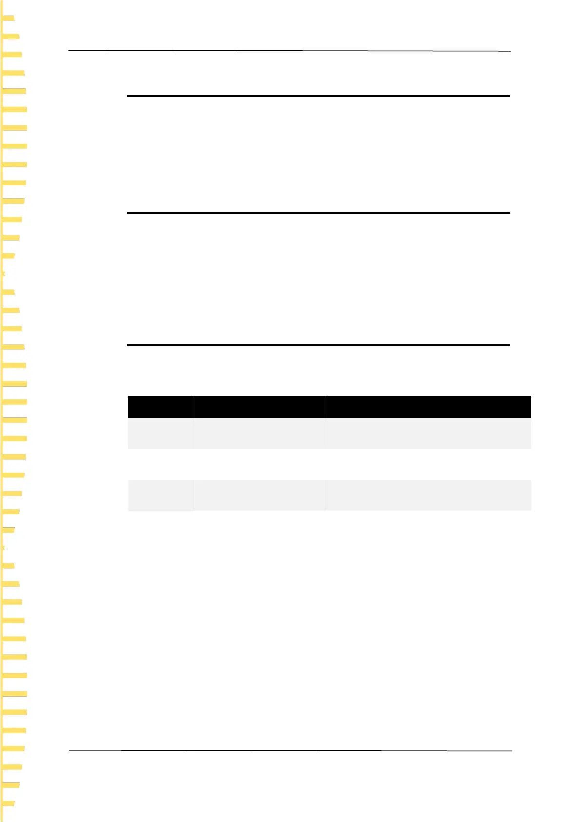 Page #78 background image